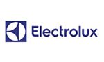 electrolux