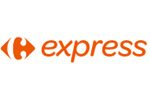 express