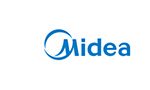 midea